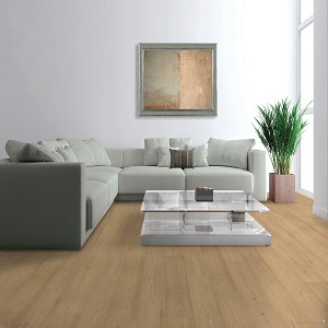 Stellaris NatureTEK Premier